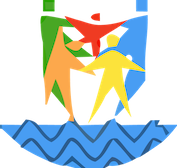 Alcalá Familias Numerosas